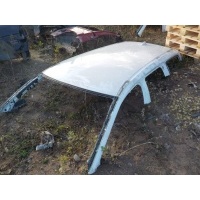Крыша Volvo XC 70 2007- 31253703