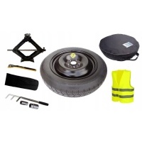Колесо подъездные 16 форд focus ii iii iv mondeo iii iv v комплект для обмен
