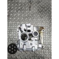 Насос масляный BMW X5 G05 B58B30C 2022 13407121620612,8646454,