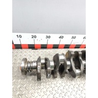 Коленвал BMW X5 G05 B58B30C 2022 8322022200693,867895305