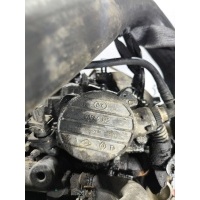 Насос вакуумный Renault Master 2004 8200478188A
