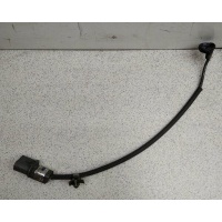 Датчик положения коленвала mitsubishi Lancer IX 2003-2006 MR420734