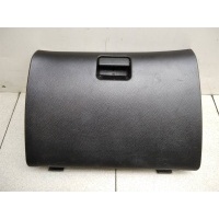 Бардачок mitsubishi Lancer IX 2003-2006 MR633537