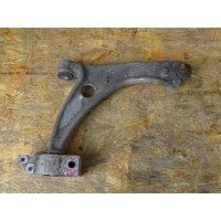 AUDI RSQ3 Q3 8U 11 - 18 WAHACZ PRAWY PRZÓD PRZEDNI 3C0153D 1K0407183G