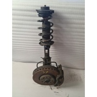 volkswagen oe 7n0413031r амортизатор