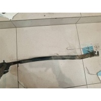Лента крепления бензобака Kia Spectra 2000-2011 2007 0K2AA42710