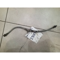 Шланг тормозной передний Kia Spectra 2000-2011 2007 0K2CA43980D