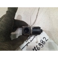 Насос омывателя Kia Spectra 2000-2011 2007 0K2C067483