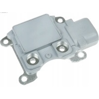 Regulator napięcia AS - PL ARE9005