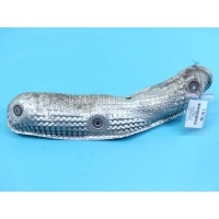 Крышка термическая lexus ls iv 06 - 5.0b ls600h