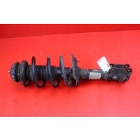 Амортизатор левый передняя 50604 - c8000 hyundai i20 2 ii 1.2 16v 84 л.с. 14 - 20