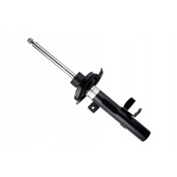 bilstein 22 - 242914 амортизатор