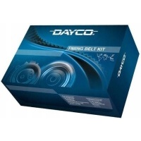 Dayco ktb118 комплект панели грм