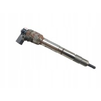 Форсунки skoda audi seat volkswagen 1.6 tdi cxma 04l130277ad 0445110473