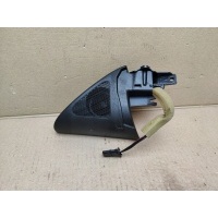 Динамик вч volkswagen passat b6 b7 cc 3c8035411