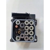 Corsa d 0265950402 блок управления насосы esp ар фк