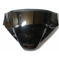 Honda ctx1300 стекло oryginalnaowiewka oem