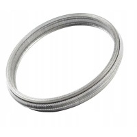 Цепь для кпп cvt мурано 901063 re0f09a vq35 infiniti fx35 belt chain