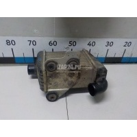 Интеркулер Hyundai-Kia Cerato (2004 - 2008) 2827127011