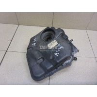 Бачок расширительный VAG Touareg (2002 - 2010) 7L0121407E