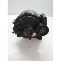 Bmw e65 4.4 v8 n62 генератор 7508607