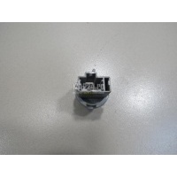 Патрон лампы Mazda 626 (GF) (1997 - 2002) GF3H513E7