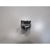 Патрон лампы Mazda 626 (GF) (1997 - 2002) GF3H513E7