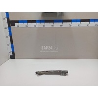 Успокоитель Toyota LS (USF4#) (2006 - 2017) 1356138060