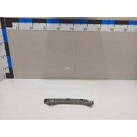Успокоитель Toyota LS (USF4#) (2006 - 2017) 1356138070