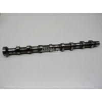 Распредвал впускной Mercedes Benz W221 (2005 - 2013) 2730503801