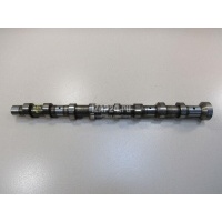 Распредвал впускной Mercedes Benz W221 (2005 - 2013) 2730503801