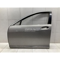 Дверь передняя левая Mercedes Benz W221 (2005 - 2013) 2217200105