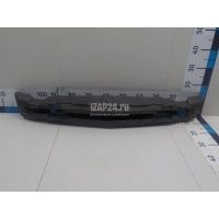 Наполнитель переднего бампера Mercedes Benz W221 (2005 - 2013) 2218857037