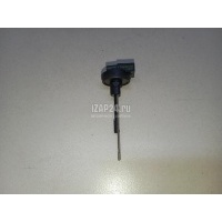 Датчик температуры Mercedes Benz W221 (2005 - 2013) 2218300872