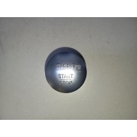 Кнопка запуска двигателя Mercedes Benz W164 M-Klasse (ML) (2005 - 2011) 2215450714