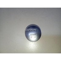 Кнопка запуска двигателя Mercedes Benz W164 M-Klasse (ML) (2005 - 2011) 2215450714