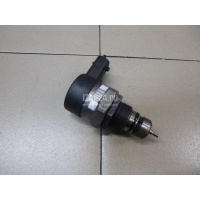 Регулятор давления топлива Renault Espace IV (2002 - 2014) 226706711R