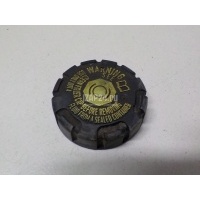 Крышка бачка тормозной жидкости Renault Espace IV (2002 - 2014) 460200546R