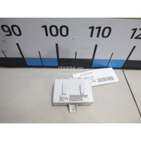 Блок электронный Renault Scenic II (2003 - 2009) 283467937R