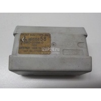 Реле Mitsubishi Pajero Pinin (H6,H7) (1999 - 2005) MR515658