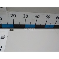 Крепеж Mitsubishi Pajero/Montero Sport (K9) (1997 - 2008) MD050060