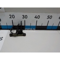 Клапан электромагнитный Mitsubishi Pajero/Montero Sport (K9) (1997 - 2008) MR577139