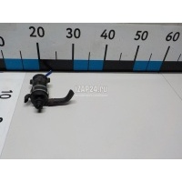 Насос омывателя фар Mitsubishi Pajero/Montero Sport (K9) (1997 - 2008) MB543410