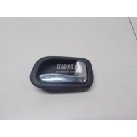 Ручка двери внутренняя правая Toyota Corolla E11 (1997 - 2001) 6920512180B0