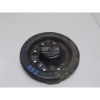 Чашка опоры амортизатора Toyota Corolla E11 (1997 - 2001) 4804402020