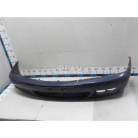 Бампер передний Toyota Corolla E11 (1997 - 2001) 5211902170