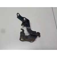 Петля капота правая Toyota Corolla E11 (1997 - 2001) 5341002031