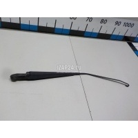Поводок стеклоочистителя заднего Toyota Corolla E11 (1997 - 2001) 852410W010