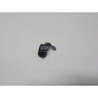 Форсунка омывателя лобового стекла Toyota Corolla E11 (1997 - 2001) 8538102070