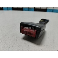 Ответная часть ремня безопасности Hyundai-Kia Santa Fe (SM)/ Santa Fe Classic (2000 - 2012) 8884026500AYD